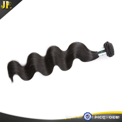 Hot sale for enough stock of 6a aliexpress wave wholesale virgin malaysian hair